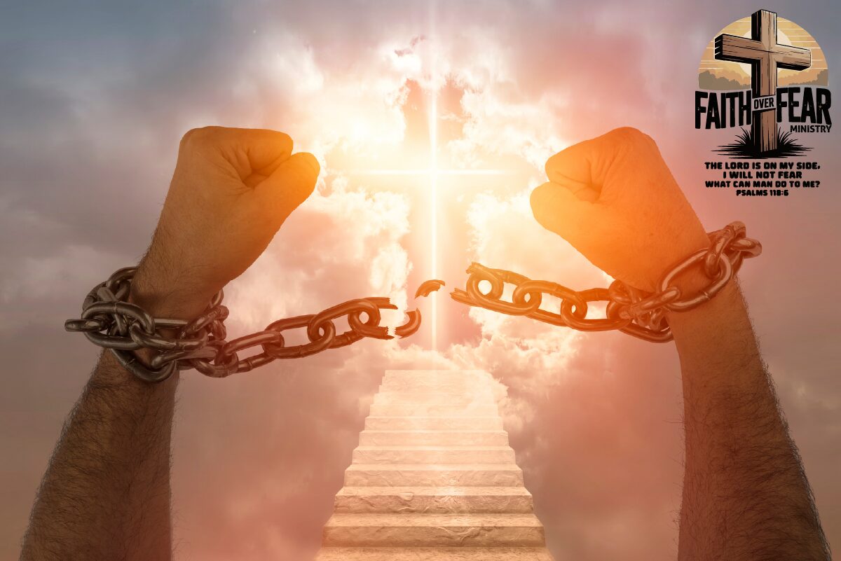 #1. My First Sermon: “An Average Day”